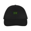 Vintage snapback trucker Thumbnail