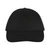 Vintage snapback trucker Thumbnail