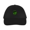 Vintage snapback trucker Thumbnail
