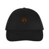 Vintage snapback trucker Thumbnail
