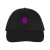 Vintage snapback trucker Thumbnail