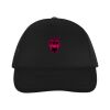 Vintage snapback trucker Thumbnail