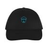Vintage snapback trucker Thumbnail