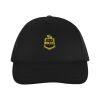 Vintage snapback trucker Thumbnail
