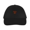 Vintage snapback trucker Thumbnail