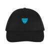 Vintage snapback trucker Thumbnail