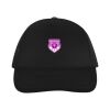 Vintage snapback trucker Thumbnail