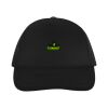 Vintage snapback trucker Thumbnail