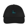 Vintage snapback trucker Thumbnail