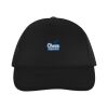 Vintage snapback trucker Thumbnail