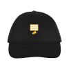 Vintage snapback trucker Thumbnail