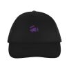 Vintage snapback trucker Thumbnail