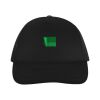 Vintage snapback trucker Thumbnail