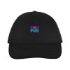 Vintage snapback trucker Thumbnail