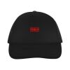 Vintage snapback trucker Thumbnail