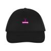 Vintage snapback trucker Thumbnail