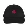 Vintage snapback trucker Thumbnail