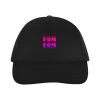 Vintage snapback trucker Thumbnail
