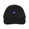 Vintage snapback trucker Thumbnail