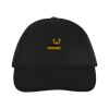 Vintage snapback trucker Thumbnail