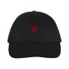 Vintage snapback trucker Thumbnail