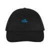 Vintage snapback trucker Thumbnail