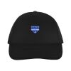 Vintage snapback trucker Thumbnail