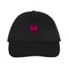 Vintage snapback trucker Thumbnail
