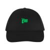 Vintage snapback trucker Thumbnail