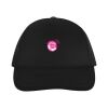 Vintage snapback trucker Thumbnail
