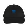 Vintage snapback trucker Thumbnail