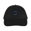 Vintage snapback trucker Thumbnail
