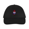 Vintage snapback trucker Thumbnail