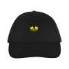 Vintage snapback trucker Thumbnail