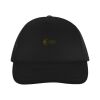 Vintage snapback trucker Thumbnail