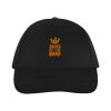 Vintage snapback trucker Thumbnail