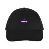 Vintage snapback trucker Thumbnail