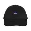 Vintage snapback trucker Thumbnail