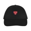 Vintage snapback trucker Thumbnail