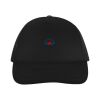 Vintage snapback trucker Thumbnail