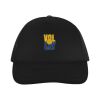 Vintage snapback trucker Thumbnail
