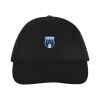 Vintage snapback trucker Thumbnail