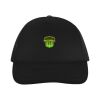 Vintage snapback trucker Thumbnail