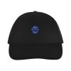 Vintage snapback trucker Thumbnail