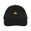 Vintage snapback trucker Thumbnail