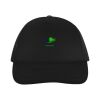 Vintage snapback trucker Thumbnail