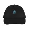 Vintage snapback trucker Thumbnail