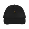 Vintage snapback trucker Thumbnail