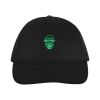 Vintage snapback trucker Thumbnail