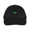 Vintage snapback trucker Thumbnail